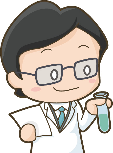 エフォースケミカル工業