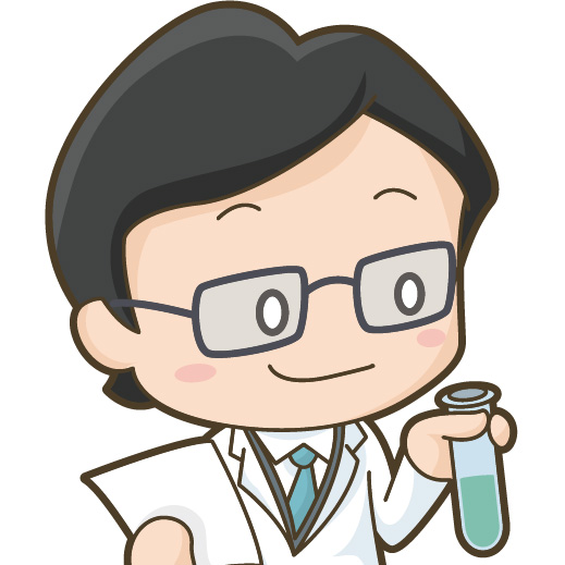 エフォースケミカル工業